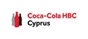 Coca-Cola HBC Cyprus